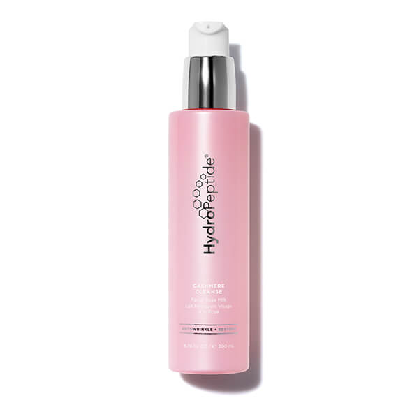 HydroPeptide Cashmere Cleanse 200ml