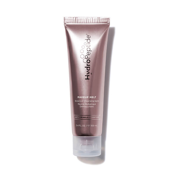 HydroPeptide Makeup Melt 100ml