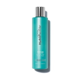 [HPRPC] HydroPeptide Purifying Cleanser 200ml