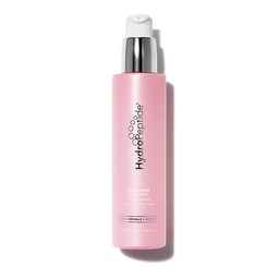 [HPRCC] HydroPeptide Cashmere Cleanse 200ml