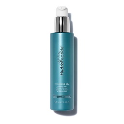 [HPRCG] HydroPeptide Cleansing Gel 200ml